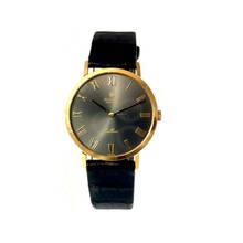  Rolex Cellini 4112 