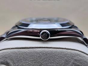 Thumbnail von Rolex Datejust 41 41mm 126300 Wimbledon dial Jubilee Bracelet Unworn Condition Full Set 6-2026