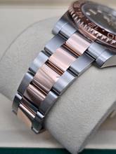 Thumbnail von Rolex GMT-Master II 126711CHNR 'Rootbeer' Unworn/New Condition Full Set 2-2026