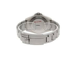 Thumbnail von Rolex Explorer II BRAND NEW FROM 2020
