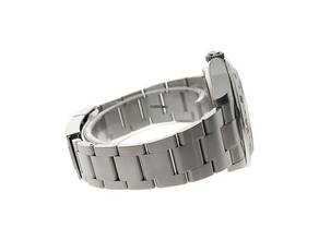 Thumbnail von Rolex Explorer II BRAND NEW FROM 2020