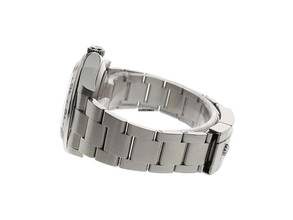 Thumbnail von Rolex Explorer II BRAND NEW FROM 2020