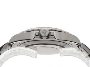 Thumbnail von Rolex Explorer II BRAND NEW FROM 2020