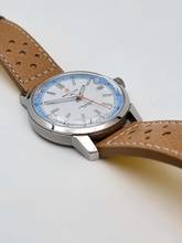 Thumbnail von Breitling Top Time B31 38 mm unworn Full Set 2026 8 years warranty