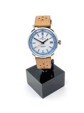 Thumbnail von Breitling Top Time B31 38 mm unworn Full Set 2026 8 years warranty