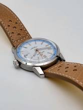Thumbnail von Breitling Top Time B31 38 mm unworn Full Set 2026 8 years warranty