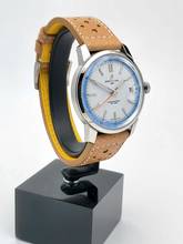 Thumbnail von Breitling Top Time B31 38 mm unworn Full Set 2026 8 years warranty