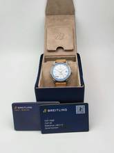 Thumbnail von Breitling Top Time B31 38 mm unworn Full Set 2026 8 years warranty