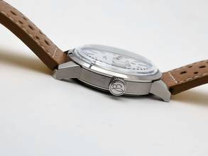 Thumbnail von Breitling Top Time B31 38 mm unworn Full Set 2026 8 years warranty