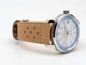 Thumbnail von Breitling Top Time B31 38 mm unworn Full Set 2026 8 years warranty