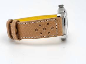 Thumbnail von Breitling Top Time B31 38 mm unworn Full Set 2026 8 years warranty