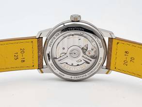Thumbnail von Breitling Top Time B31 38 mm unworn Full Set 2026 8 years warranty