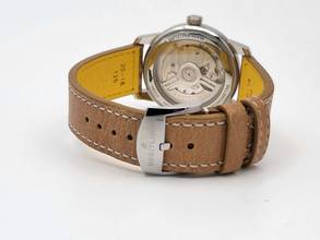 Thumbnail von Breitling Top Time B31 38 mm unworn Full Set 2026 8 years warranty