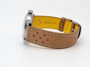 Thumbnail von Breitling Top Time B31 38 mm unworn Full Set 2026 8 years warranty