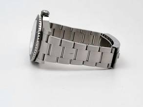 Thumbnail von Rolex Submariner (No Date) 41mm No-date Full Set 2025 Austria