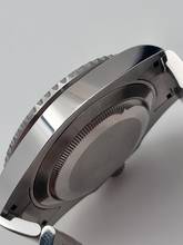 Thumbnail von Rolex Submariner (No Date) 41mm No-date Full Set 2025 Austria