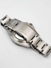 Thumbnail von Rolex Submariner (No Date) 41mm No-date Full Set 2025 Austria