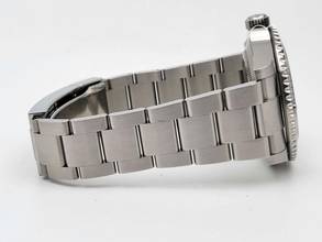 Thumbnail von Rolex Submariner (No Date) 41mm No-date Full Set 2025 Austria