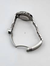 Thumbnail von Rolex Submariner (No Date) 41mm No-date Full Set 2025 Austria