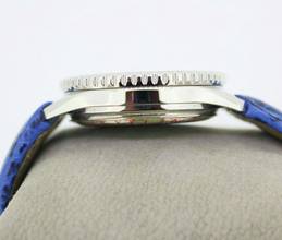 Thumbnail von Breitling Navitimer 92 Patrulla Aguila Limited Edition Breitling Service 10/2025