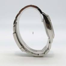  Rolex Datejust 41 Ref. 126334 - Jahr: 09/2024 - Ungetragen - LC100 Fullset mit Erstkaufrechnung 