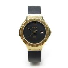 Hublot Classic Ref.1401.3 - 750 Gold Watch Only