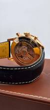 Thumbnail von Breitling Navitimer 1 B01 Chronograph 46