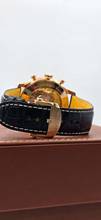 Thumbnail von Breitling Navitimer 1 B01 Chronograph 46