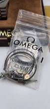 Thumbnail von Omega Speedmaster Mark IV 4.5 Full Set Top