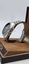 Thumbnail von Omega Speedmaster Mark IV 4.5 Full Set Top