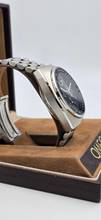 Thumbnail von Omega Speedmaster Mark IV 4.5 Full Set Top