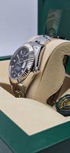 Thumbnail von Rolex Sky-Dweller Full Set