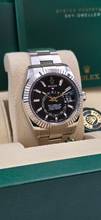Thumbnail von Rolex Sky-Dweller Full Set