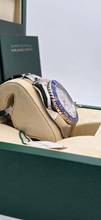 Thumbnail von Rolex Yacht-Master II Full Set wie neu