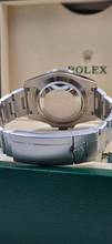 Thumbnail von Rolex Submariner Date Full Set