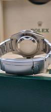 Thumbnail von Rolex Submariner Date Full Set