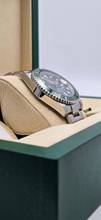 Thumbnail von Rolex Submariner Date Full Set