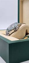 Thumbnail von Rolex Submariner Date Full Set