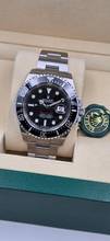 Thumbnail von Rolex Sea-Dweller Full Set