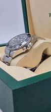 Thumbnail von Rolex Sea-Dweller Full Set