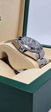 Thumbnail von Rolex Sea-Dweller Full Set