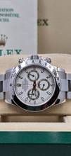 Thumbnail von Rolex Daytona P Serie