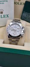  Rolex Daytona P Serie 