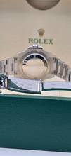 Thumbnail von Rolex GMT-Master II 126710BLRO