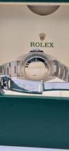  Rolex GMT-Master II 126710BLRO 