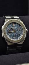 Thumbnail von Chopard Alpine Eagle Automatic Aletsch Blue Dial Men's Alpine Eagle Xl