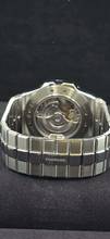 Thumbnail von Chopard Alpine Eagle Automatic Aletsch Blue Dial Men's Alpine Eagle Xl
