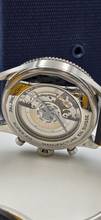 Thumbnail von Breitling Super Avi B04 — Chronograph Gmt Full Set Special Edition