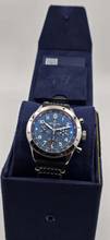 Thumbnail von Breitling Super Avi B04 — Chronograph Gmt Full Set Special Edition