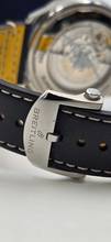 Thumbnail von Breitling Super Avi B04 — Chronograph Gmt Full Set Special Edition